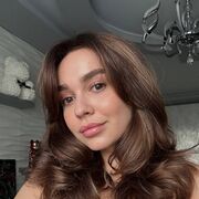 ���������� ������, ���� ������� �����, 29 ���, ������������ ��� ����� � ���������, c�������� ���������