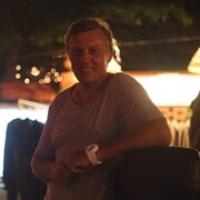  Ho Chi Minh City,   Andrey, 50 ,   ,   