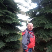  ,   , 68 ,   ,   , c , 