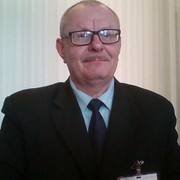 ���������� ������, ���� ������� �����, 56 ���, ������������ ��� ����� � ���������, c�������� ���������