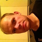  -,   , 46 ,   