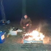 ���������� �����, ���� ������� �����, 46 ���, ������������ ��� ������, ����� � ���������, c�������� ���������