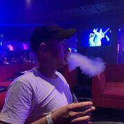 ���������� ������, ���� ����� ����, 22 ����, ������������ ��� ������, ����� � ���������, c�������� ���������, ���������