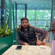 ���������� �����-���������, ���� ������� Muzaffar, 28 ���, ������������ ��� ������, ����� � ���������, c�������� ���������