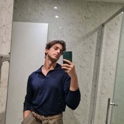  ,   , 33 ,   
