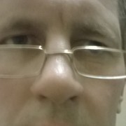  ,   , 59 ,   ,   , c 