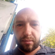 ���������� ������-��-����, ���� ������� �����, 38 ���, ������������ ��� ������, ����� � ���������