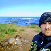  ,  Sergey, 31