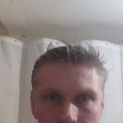  ,   , 48 ,   