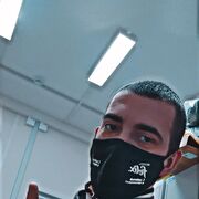 ���������� �����, ���� ������� ��������, 31 ���, ������������ ��� ������, ����� � ���������, ���������