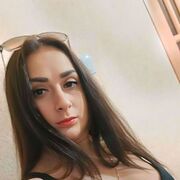  ,   , 35 ,   ,   , c , 