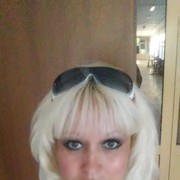  ,   , 61 ,   ,   , c 