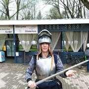  ,   , 41 ,   ,   , 