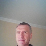  ,  , 54