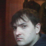  ,   , 40 ,     , c 