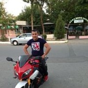 ���������� �������, ���� ������� �����, 42 ����, ������������ ��� ������