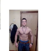  ,   Dima, 34 ,   