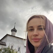 ���������� ������, ���� ������� Marina, 39 ���, ������������ ��� c�������� ���������