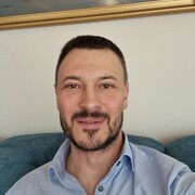 ���������� ������, ���� ������� ������, 39 ���, ������������ ��� ������, ����� � ���������, c�������� ���������