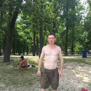 ���������� ����, ���� ������� ������, 51 ���, ������������ ��� ����� � ���������, c�������� ���������