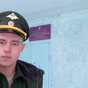 ���������� ���������, ���� ������� ������, 29 ���, ������������ ��� ������, ����� � ���������, c�������� ���������