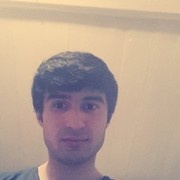  ,    , 30 ,     , c 