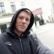  Sulechow,  , 32