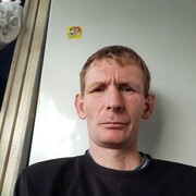 ���������� �������, ���� ������� ������, 38 ���, ������������ ��� c�������� ���������