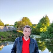 ���������� �����, ���� ������� ������, 53 ����, ������������ ��� ������, ����� � ���������, c�������� ���������