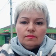  ,   Nata, 42 ,     , c , 