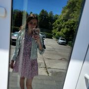  ,   , 30 ,   