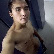  ,   Rasul, 32 ,     , c 