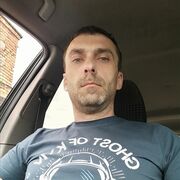  ,  , 39