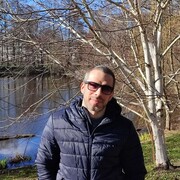 ���������� �����������, ���� ������� ���������, 45 ���, ������������ ��� ������, ����� � ���������