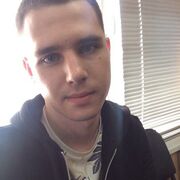 ���������� �������, ���� ������� ��������, 29 ���, ������������ ��� ������, ����� � ���������, ���������