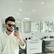 ���������� ����, ���� ������� Ferid, 30 ���, ������������ ��� ������, ����� � ���������