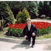  ,   , 49 ,   ,   , c , 
