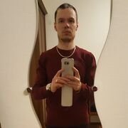  ,   , 36 ,   c 