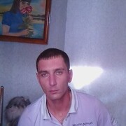  ,   , 38 ,     , c 