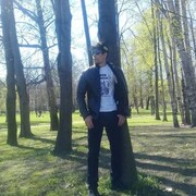 ���������� �����-���������, ���� ������� Nurik, 36 ���, ������������ ��� ������, ����� � ���������