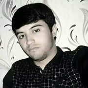  ,   Sahsa, 28 ,   ,   , c 