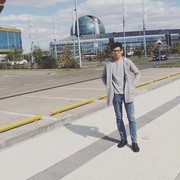 ���������� ������, ���� ������� Nurzhan, 29 ���, ������������ ��� ������, ����� � ���������, c�������� ���������