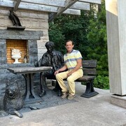 ���������� �����, ���� ������� ������, 67 ���, ������������ ��� ����� � ���������, c�������� ���������