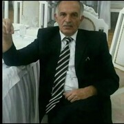  ,  Taleh, 63