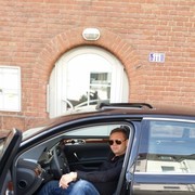  Offenbach,   , 43 ,   ,   , c , 
