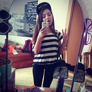  ,   , 28 ,   , 