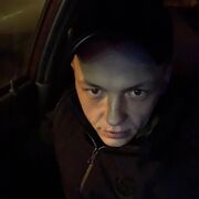 ���������� ������, ���� ������� ������, 45 ���, ������������ ��� c�������� ���������