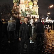  ,   , 26 ,   , c 