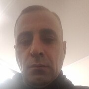 ���������� �����������, ���� ������� ���� �������, 47 ���, ������������ ��� ������, ����� � ���������, ���������