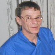  ,  oleq, 54